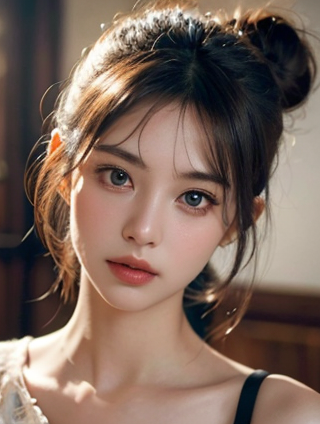 三角尺与书法：几何之美与笔墨之韵的交织